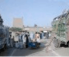 afghan2
